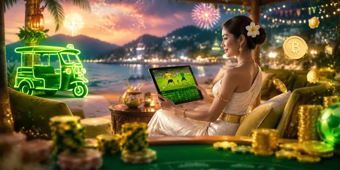 460bet โบนัสต้อนรับสมาชิกใหม่
