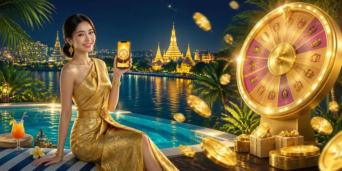 460bet เล่นบนมือถือ