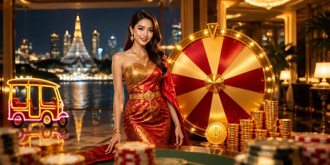 460bet หน้าจอคอมพิวเตอร์