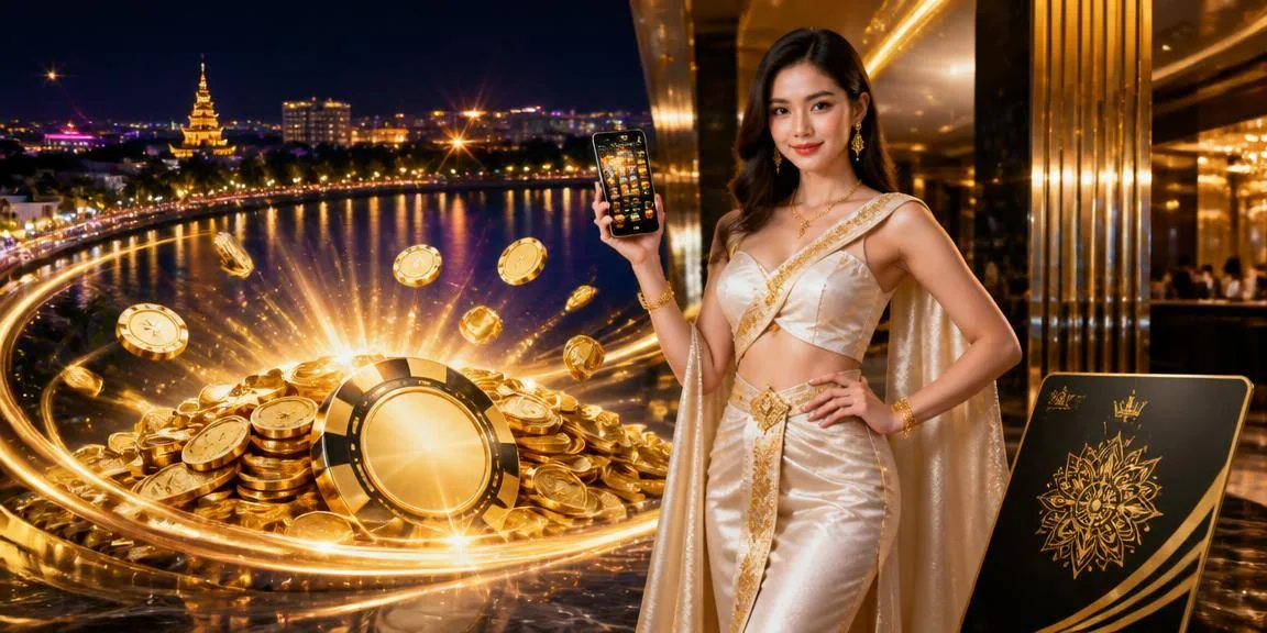 460bet นโยบายและข้อกำหนดของ 460bet