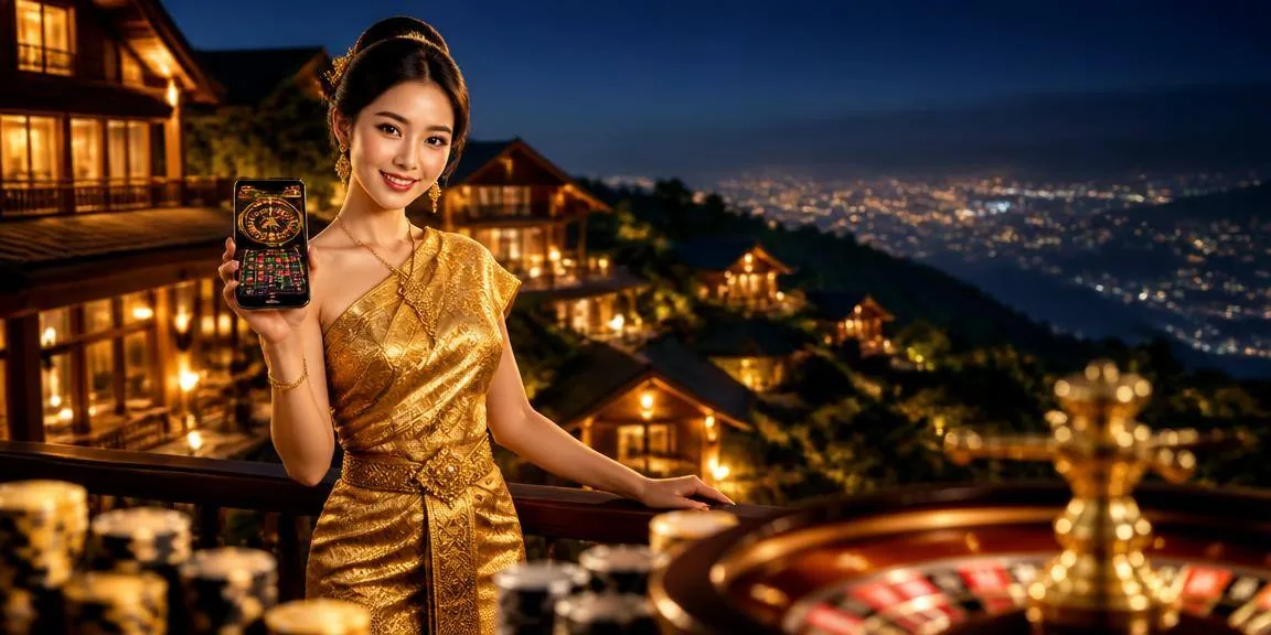 460bet ตั้งค่า