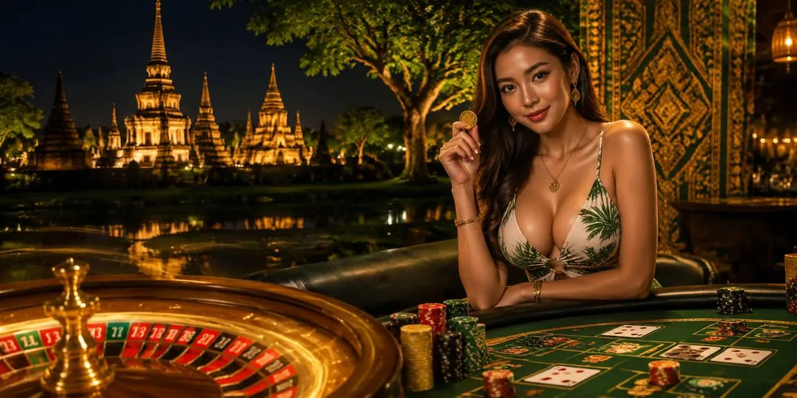 460bet โปรโมชันฝากซ้ำ